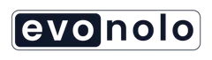 evonolo