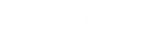 evonolo
